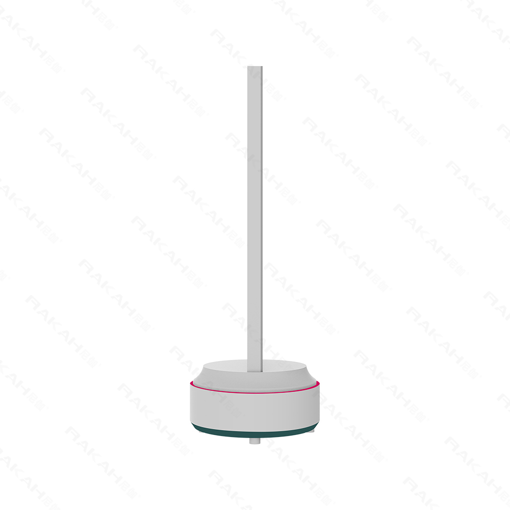 30寸立式360度旋轉(zhuǎn)透明設備
